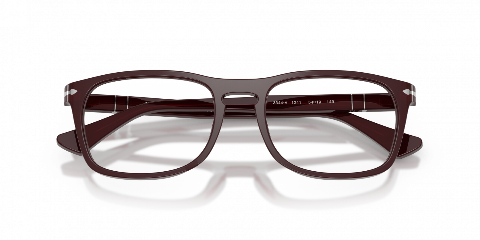 Persol PO3344V 1241  
